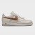 Thumbnail of Nike Air Force 1 '07 LV8 (HQ2037-101) [1]
