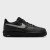 Thumbnail of Nike Air Force 1 GTX Vibram (HV5953-002) [1]