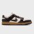 Thumbnail of Nike Dunk Low Retro (IM4415-201) [1]
