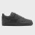 Thumbnail of Nike Air Force 1 '07 LV8 (IV3472-001) [1]