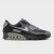 Thumbnail of Nike Air Max 90 (IX7726-068) [1]