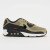 Thumbnail of Nike Air Max 90 (IX7797-276) [1]