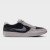 Thumbnail of Nike SB Force 58 (DV5477-013) [1]