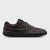 Thumbnail of Nike SB Force 58 (DV5477-204) [1]