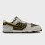 Thumbnail of Nike Dunk Low Retro (IX7260-133) [1]