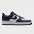 Thumbnail of Nike Air Force 1 '07 (IX7257-133) [1]