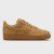 Thumbnail of Nike Air Force 1 '07 (IV3472-700) [1]