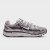 Thumbnail of Nike P-6000 (CD6404-038) [1]
