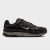 Thumbnail of Nike P-6000 (CD6404-039) [1]
