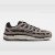 Thumbnail of Nike P-6000 cream li/black sail (IZ8913-236) [1]