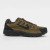 Thumbnail of Nike P-6000 (IQ6449-202) [1]