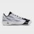 Thumbnail of Nike Luka 77 (IF1610-104) [1]