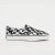 Thumbnail of Vans Classic Slip-On checkerboard (VN000ED2BMW) [1]