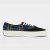 Thumbnail of Vans Authentic (VN000D7YBML) [1]