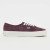 Thumbnail of Vans Authentic (VN000Z74GRB) [1]