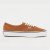 Thumbnail of Vans Authentic (VN000Z74N1Z) [1]