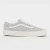 Thumbnail of Vans Old Skool (VN000Z6TBH7) [1]