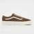 Thumbnail of Vans Old Skool brown (VN0010VZFST) [1]