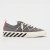 Thumbnail of Off-White L/AB Tape (OF06488025) [1]