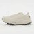 Thumbnail of The North Face Altamesa 500 V2 (NF0A8G4DU511) [1]