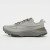 Thumbnail of The North Face Fastpack WP (NF0A8G6BU3A1) [1]