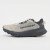 Thumbnail of The North Face Altamesa 300 V2 (NF0A8G6MU3M1) [1]