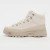 Thumbnail of The North Face Glenclyffe Mid Insulated WP (NF0A8AB4SP81) [1]