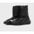 Thumbnail of adidas Originals adidas x entire studios Feroza Stiefel (KJ4686) [1]