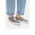 Thumbnail of Vans Authentic (VN000D7YZBR) [1]
