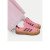 Thumbnail of adidas Originals Gazelle Bold W (IH6697) [1]