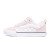 Thumbnail of Vans Knu Skool (GS) (VN000D2TGSF) [1]