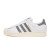 Thumbnail of adidas Originals Superstar II (LA1697) [1]