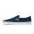 Thumbnail of Vans Classic Slip On (VN000Z7ALKZ) [1]