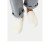 Thumbnail of Vans Classic Slip On (VN000D6YC13) [1]