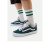 Thumbnail of Vans Old Skool (VN000D5REKD) [1]