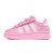 Thumbnail of adidas Originals Campus 00s LED Lights Kleinkinder (KI9395) [1]