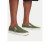 Thumbnail of Vans Classic Slip On (VN000Z7AGRK) [1]