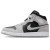 Thumbnail of Nike Jordan Air Jordan 1 Mid (DQ8426-008) [1]
