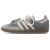 Thumbnail of adidas Originals Samba OG "Molly-Mae" (LA9033) [1]