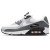 Thumbnail of Nike Air Max 90 (IU7542-012) [1]
