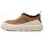 Thumbnail of UGG All-Weather Hybrid (1174995-CTJ) [1]