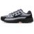 Thumbnail of Nike P-6000 (IQ6449-400) [1]