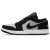 Thumbnail of Nike Jordan Air Jordan 1 Low (553558-048) [1]