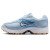 Thumbnail of Nike Air Max Moto 2K (IR5921-440) [1]