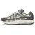 Thumbnail of Nike P-6000 (IX7787-069) [1]