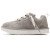 Thumbnail of UGG Lo Lowmel (1169493-CPF) [1]
