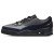 Thumbnail of Nike Jordan Air Jordan Ultra (II3794-003) [1]