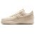 Thumbnail of Nike Air Force 1 '07 LV8 (IM5751-200) [1]
