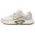 Thumbnail of Nike V5 RNR (HQ7901-115) [1]