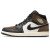 Thumbnail of Nike Jordan Air Jordan 1 Mid (DQ8426-007) [1]